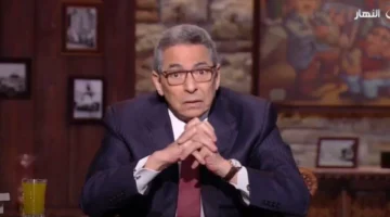 محمود سعد يكشف تفاصيل الهجوم عليه في الصعيد بسبب حلقة النساء وتأثيره على حياته المهنية